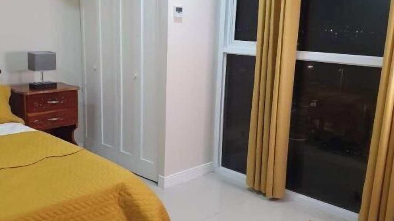 Photo of Bedroom in Portmore