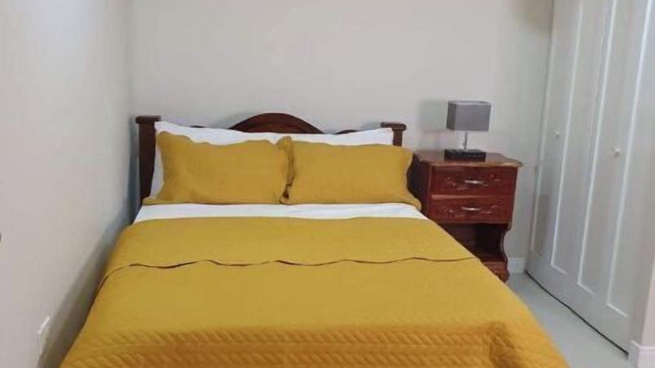 Photo of Bedroom in Portmore