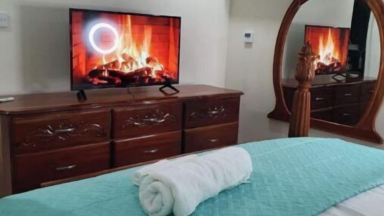 Photo of Bedroom in Portmore