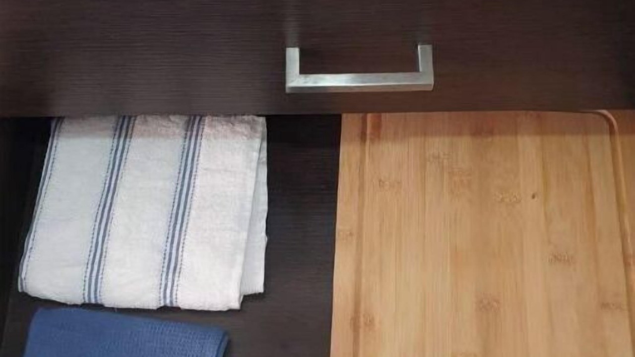 Photo of Bedroom in Portmore