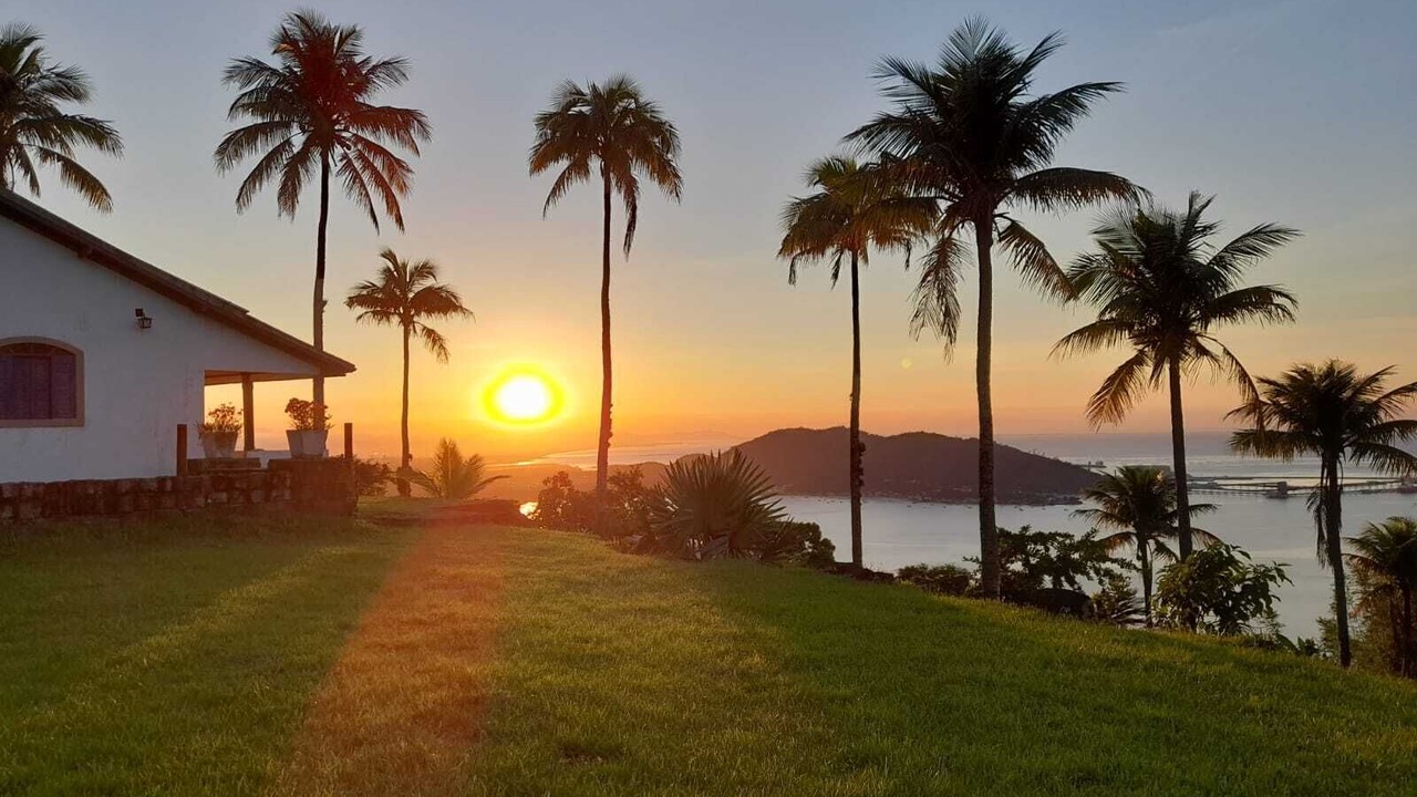 Photo of Outdoor in Coroa Grande