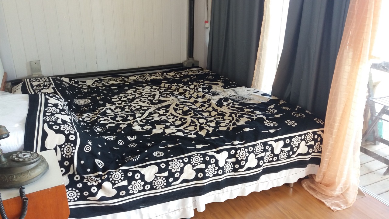 Photo of Bedroom in Coroa Grande