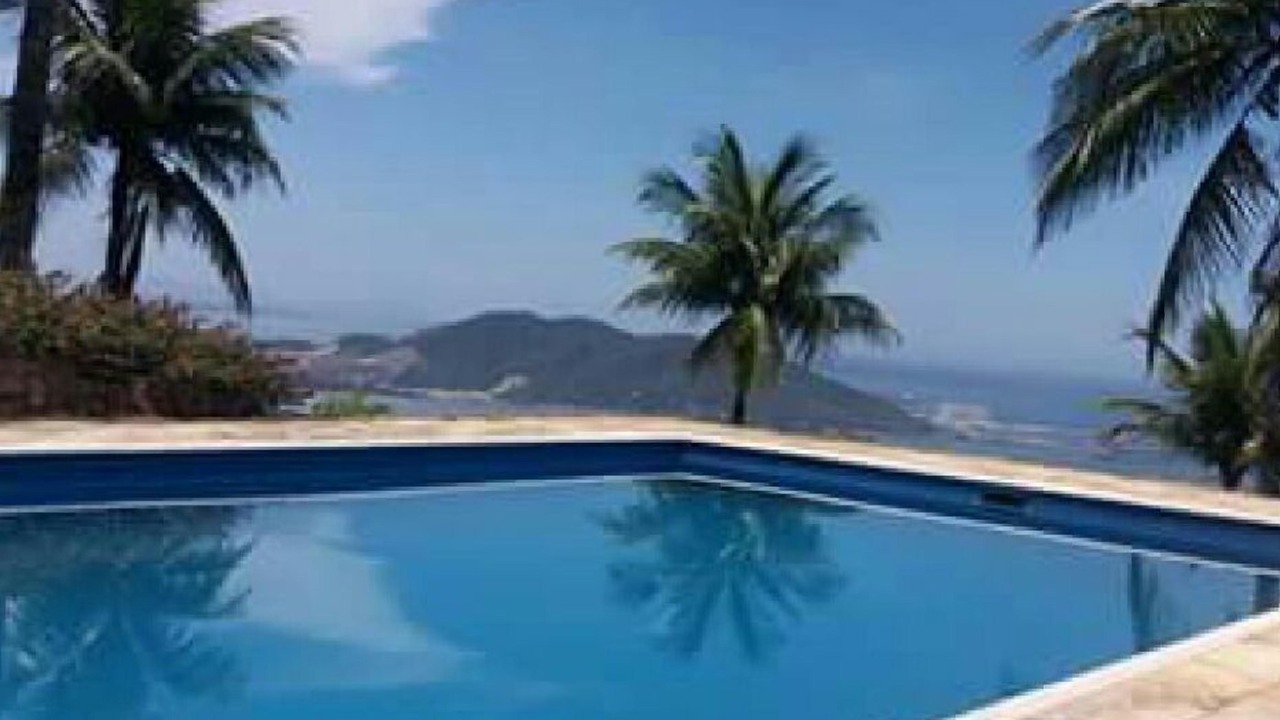 Photo of Outdoor in Coroa Grande