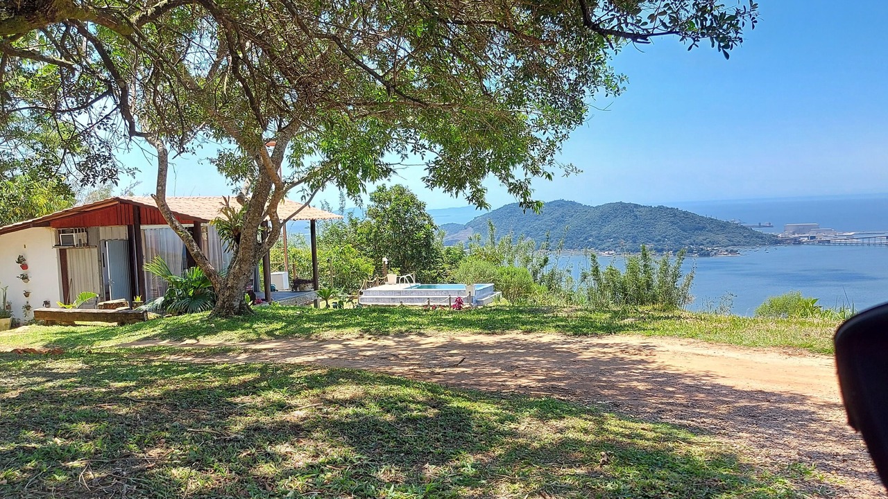 Photo of Outdoor in Coroa Grande