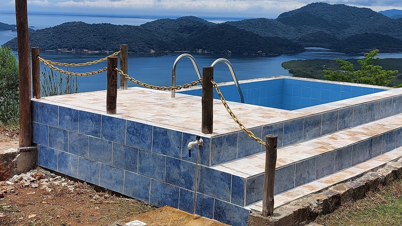 Photo of Outdoor in Coroa Grande