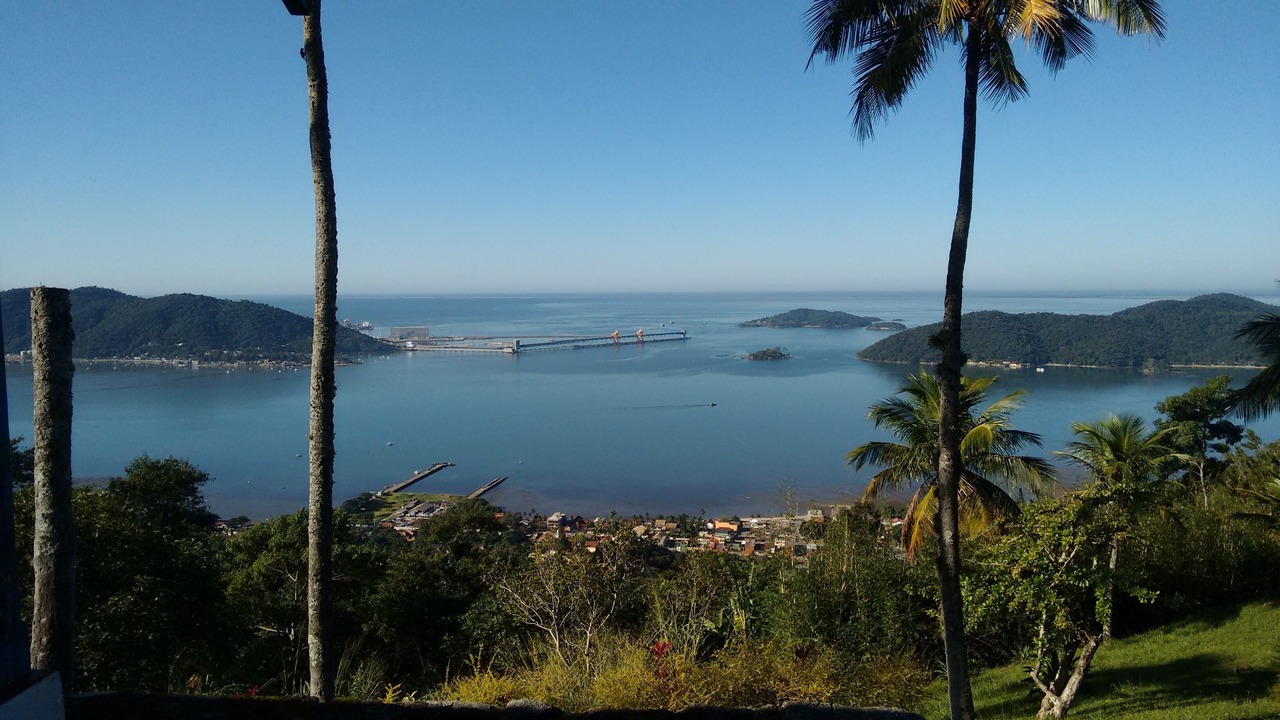 Photo of Others in Coroa Grande