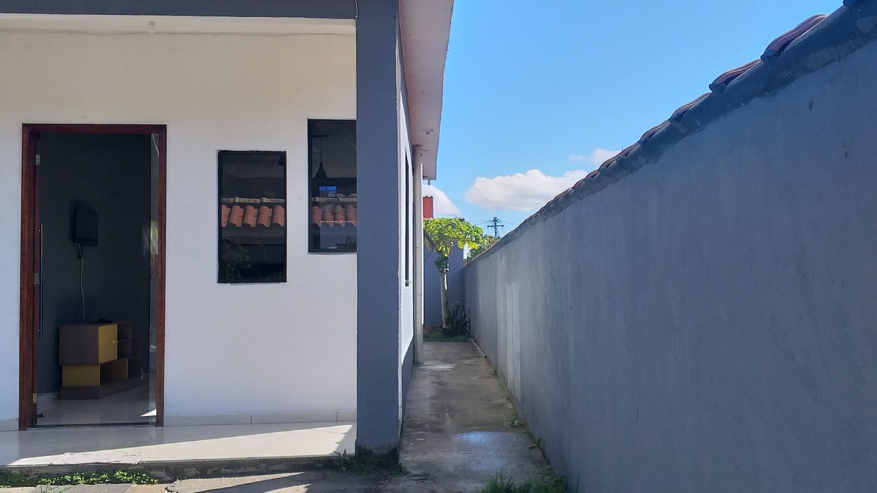 Photo of Outdoor in Tamoios