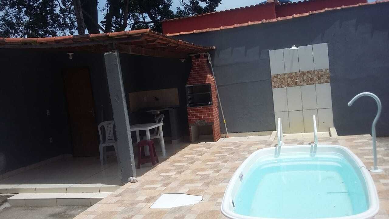 Photo of Outdoor in Tamoios