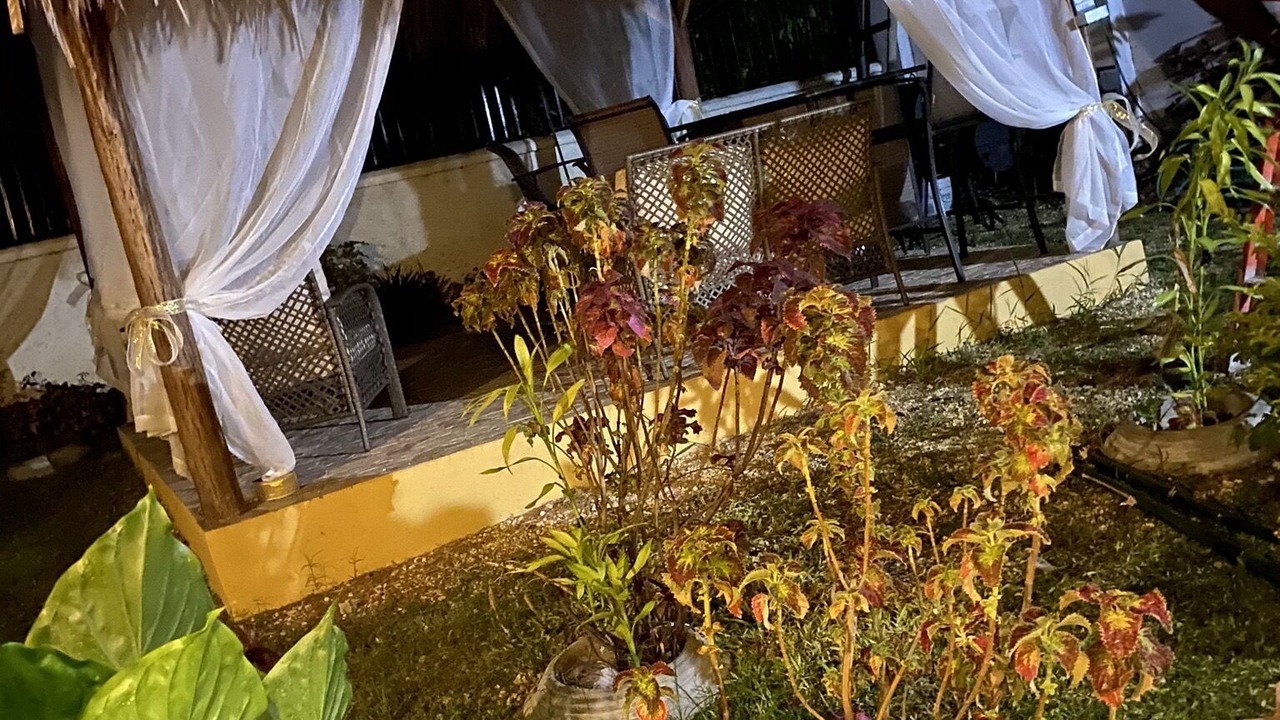 Photo of Outdoor in Whitehouse
