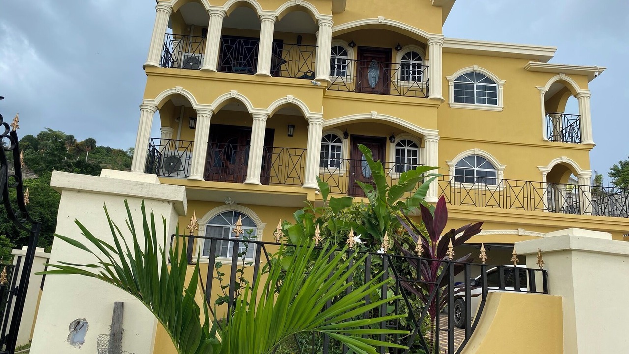 Photo of Outdoor in Whitehouse