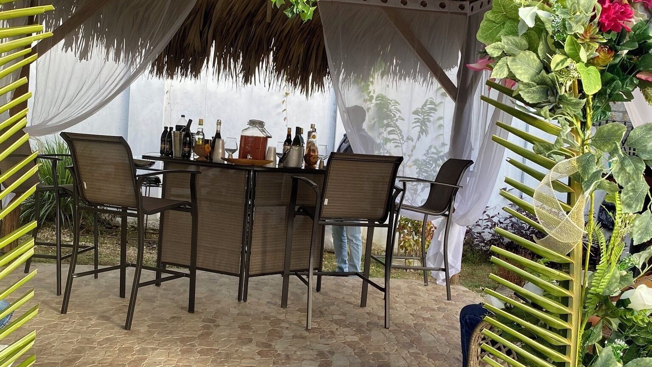 Photo of Outdoor in Whitehouse