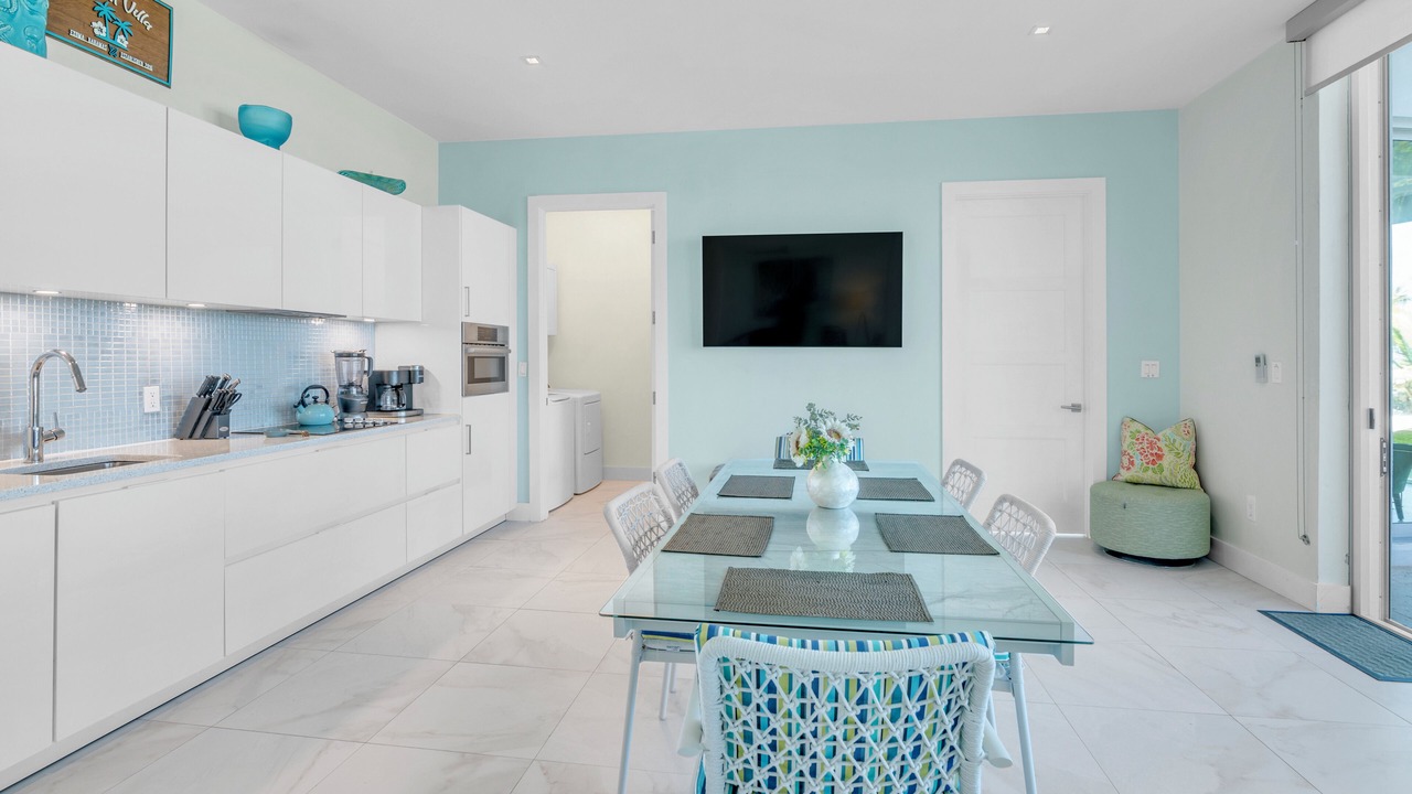 Photo of Bedroom in Jimmy Hill