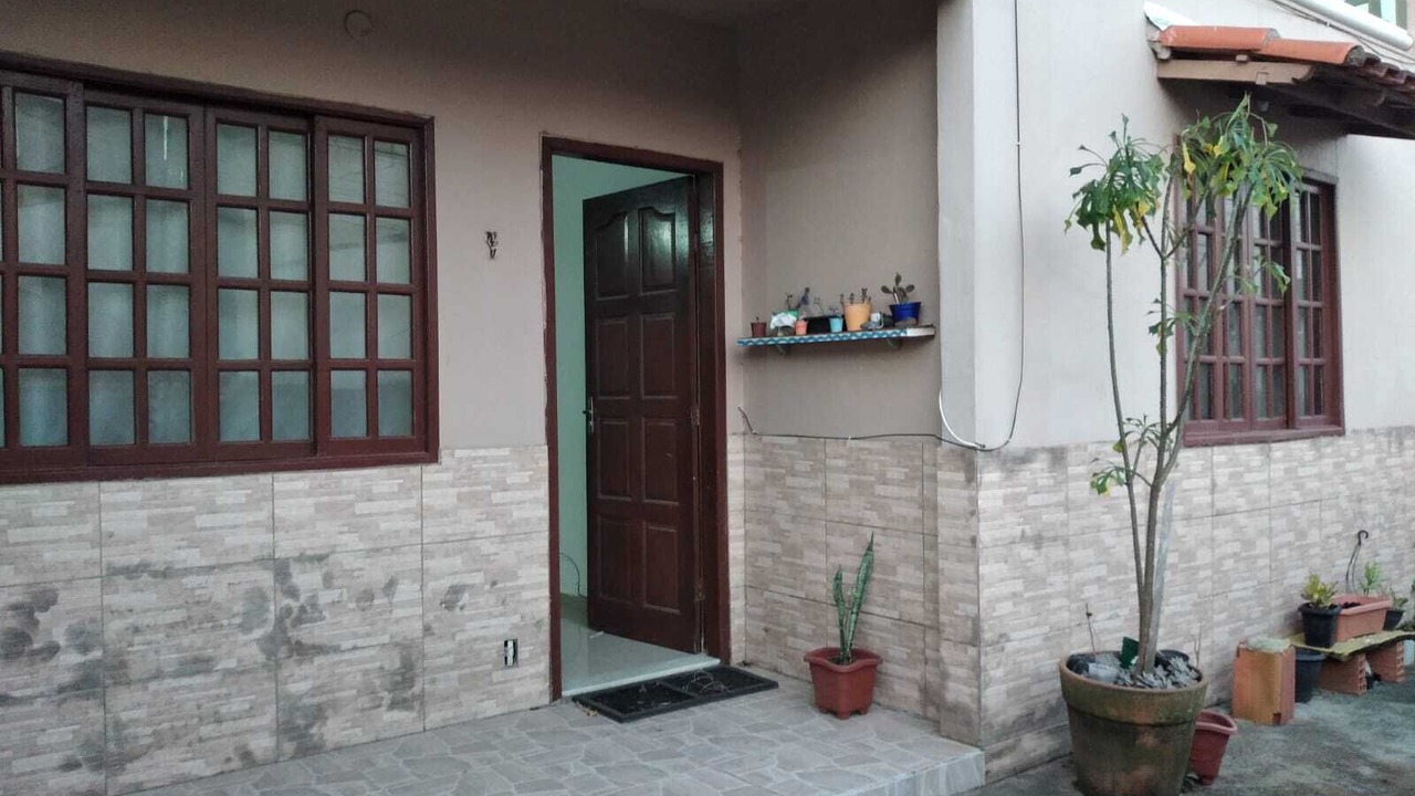 Photo of Outdoor in Sao Pedro da Aldeia