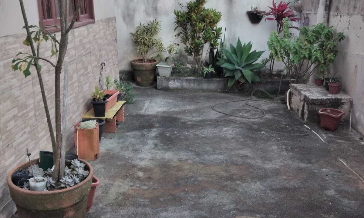 Photo of Outdoor in Sao Pedro da Aldeia