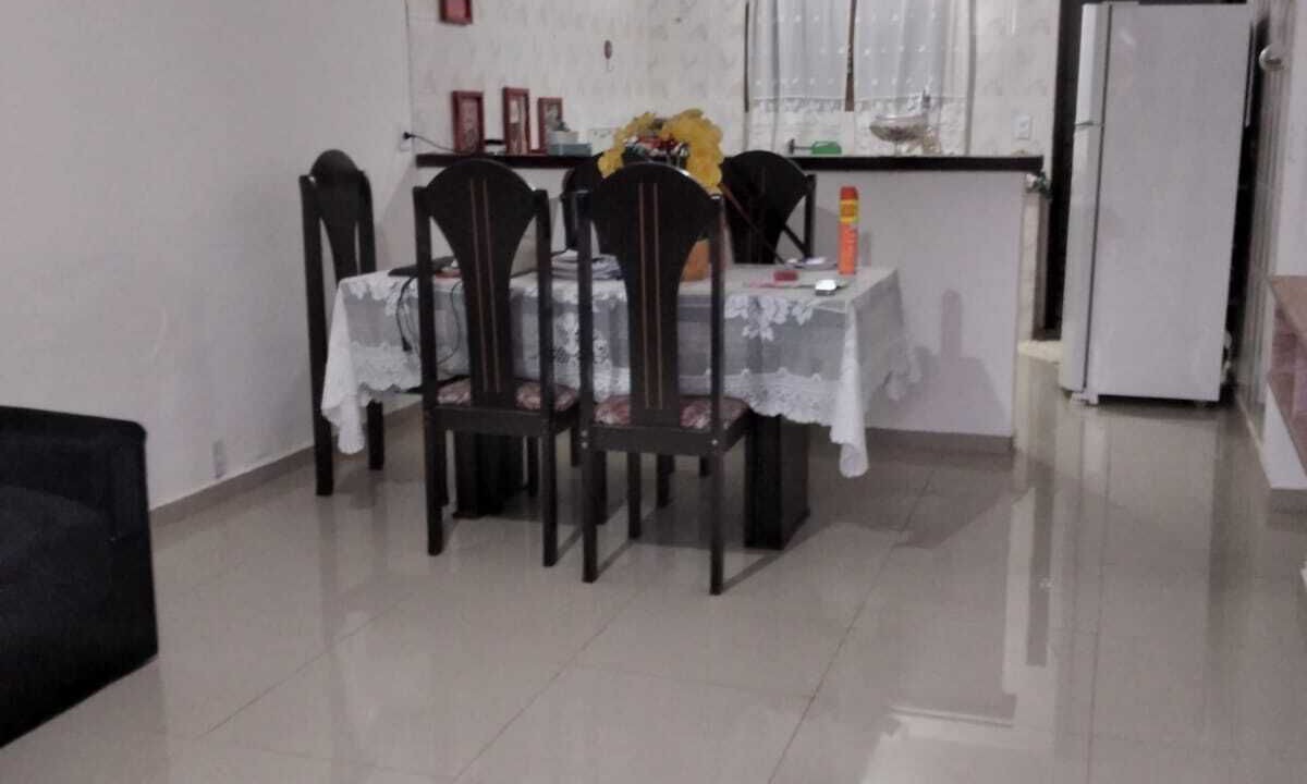 Photo of Others in Sao Pedro da Aldeia