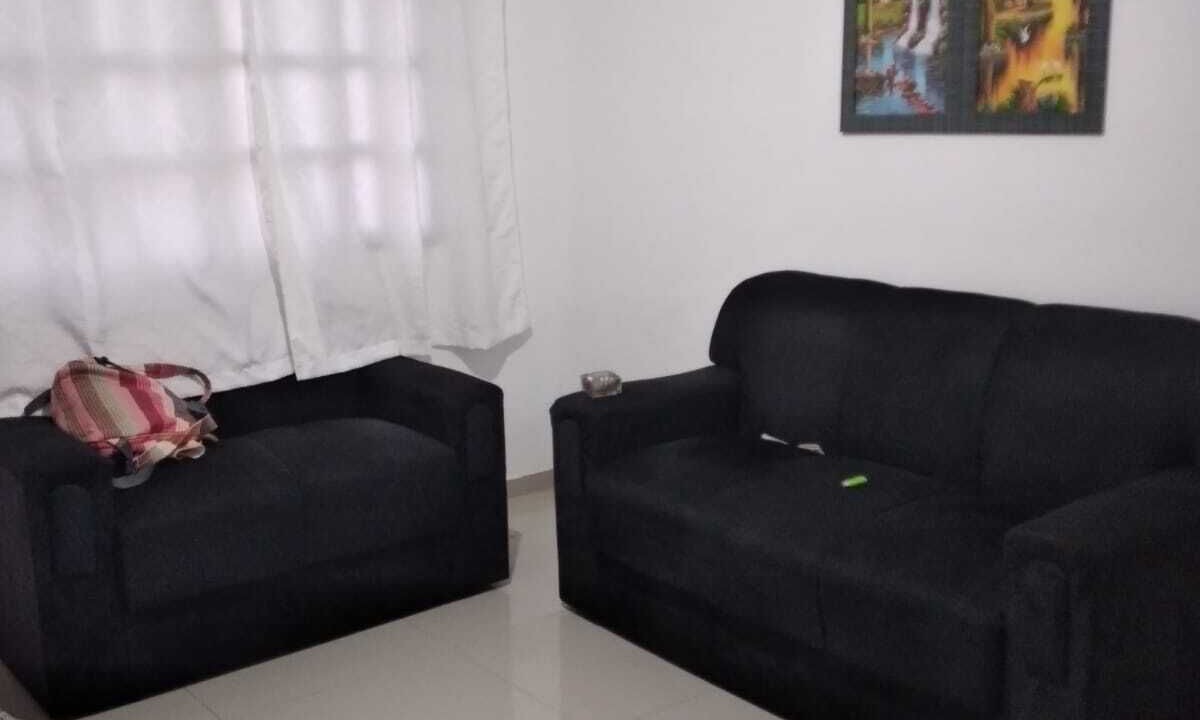 Photo of Livingroom in Sao Pedro da Aldeia