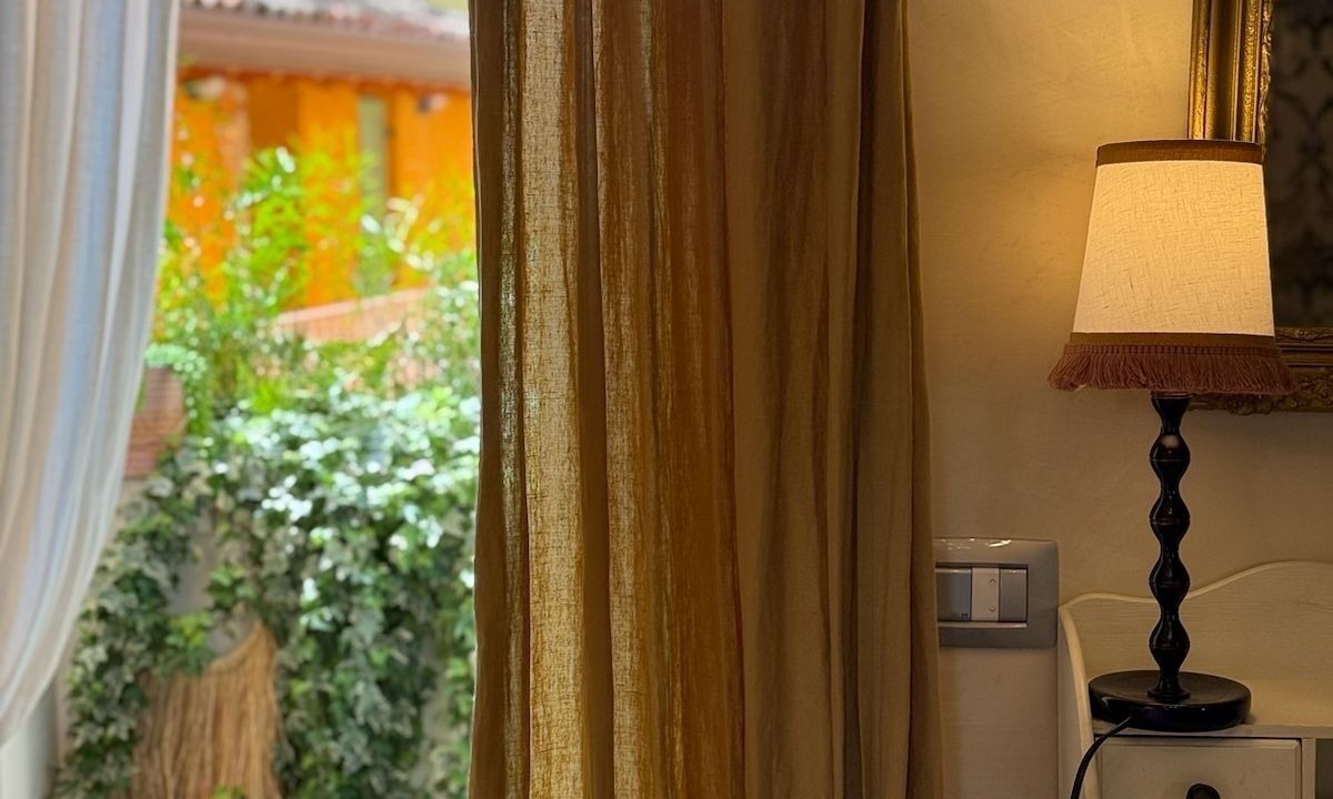 Photo of Others in Borgo Trento