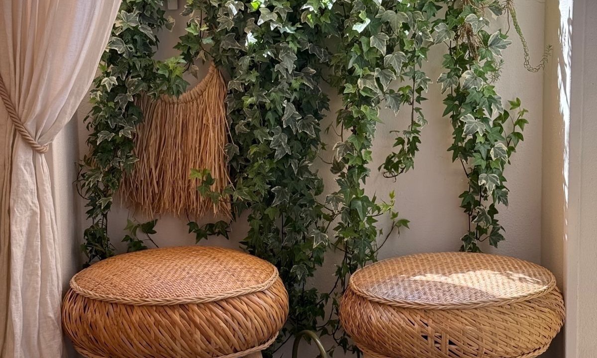 Photo of Outdoor in Borgo Trento