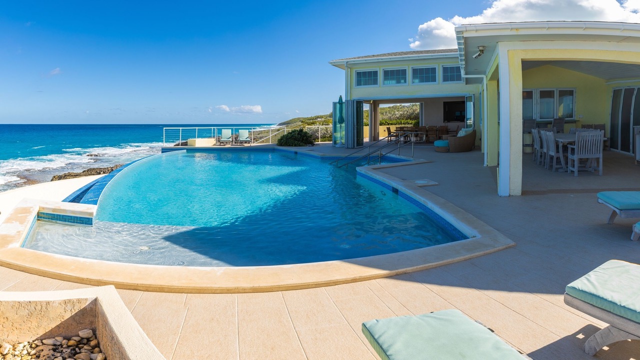 Photo of Outdoor in Stella Maris