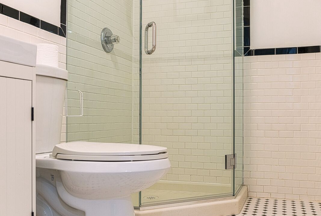 Photo of Bathroom in Queens