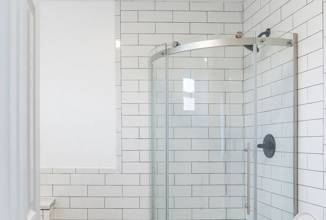 Photo of Bathroom in Queens
