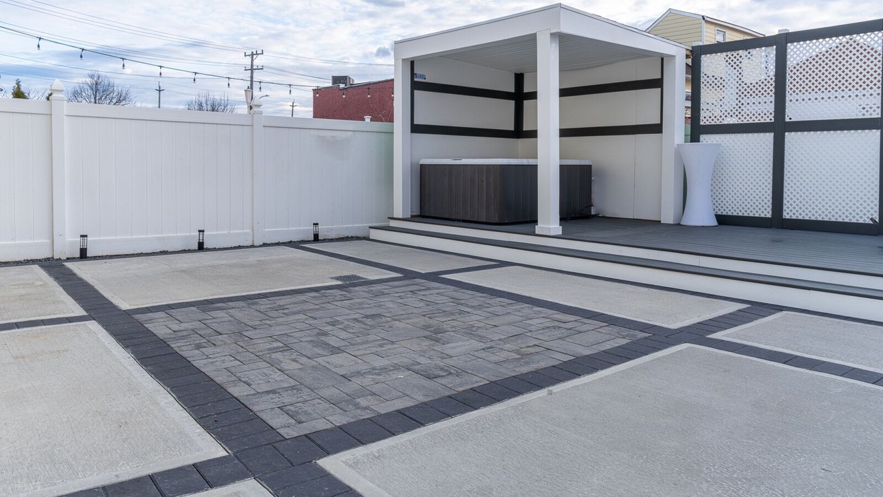 Photo of Outdoor in Queens