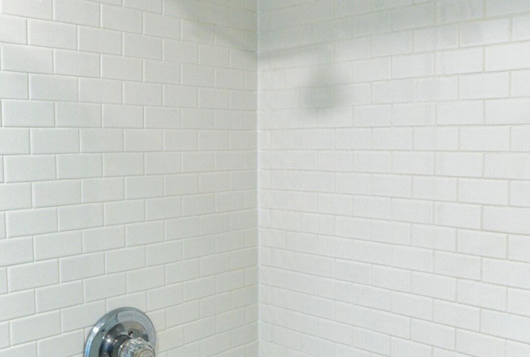 Photo of Bathroom in Queens