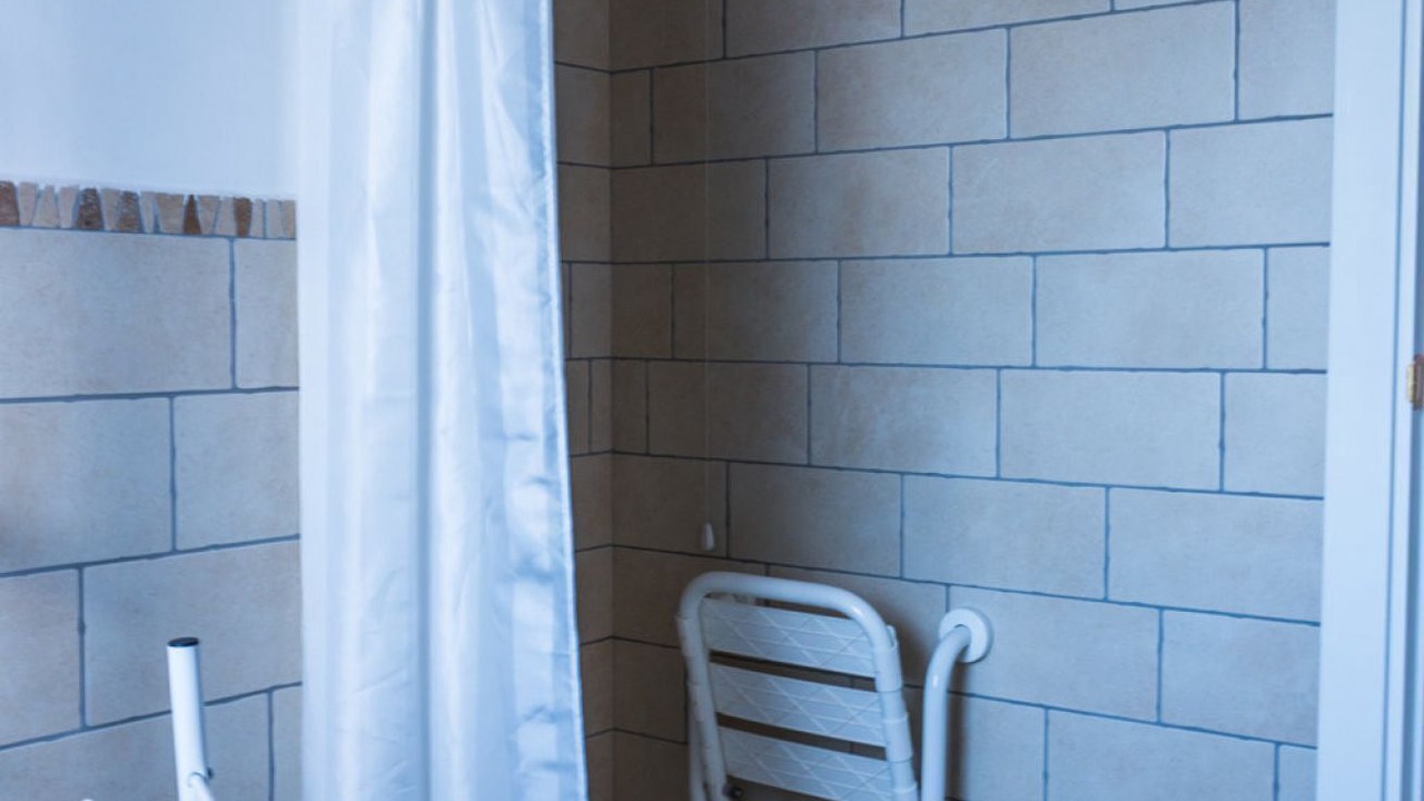 Photo of Bathroom in San Giorgio di Perlena