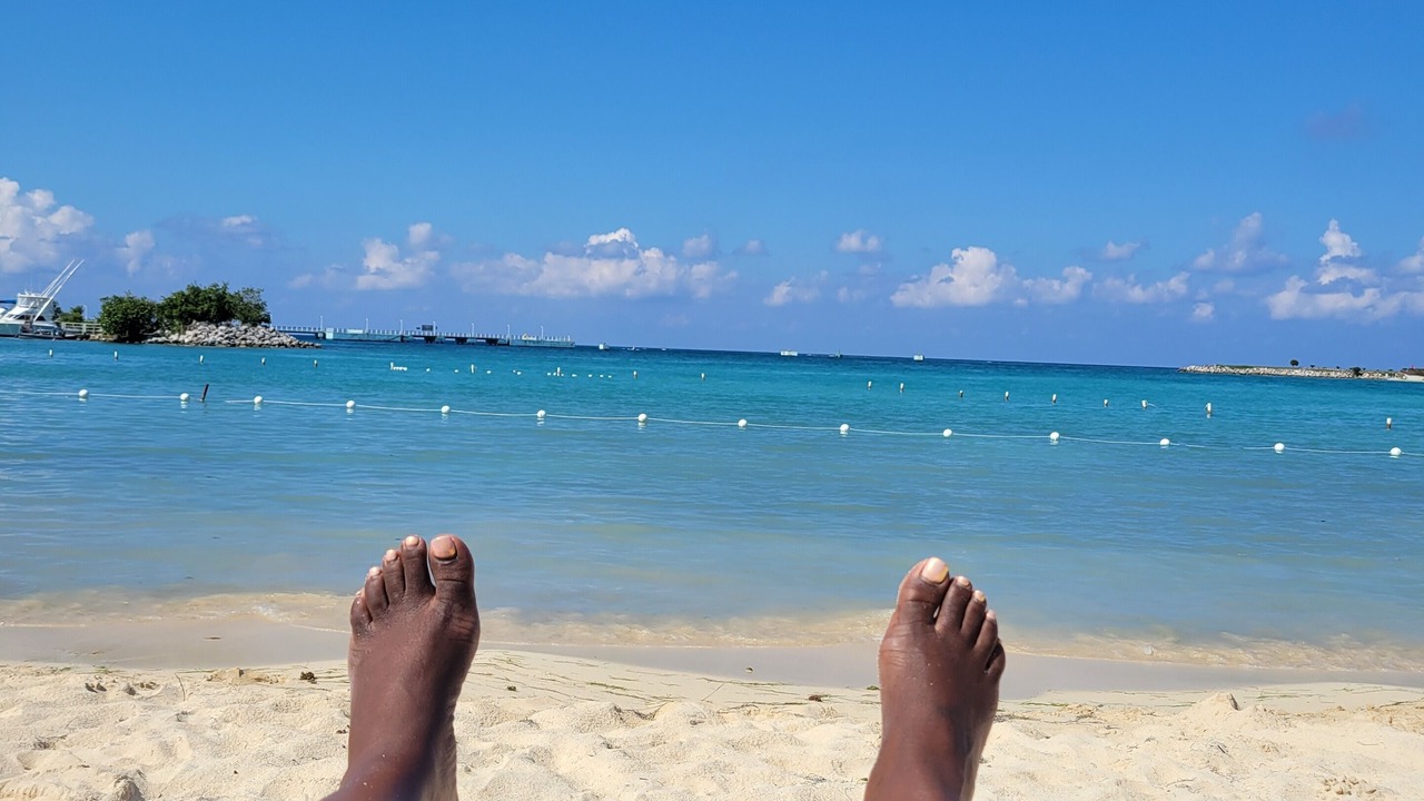 Photo of Others in Portmore