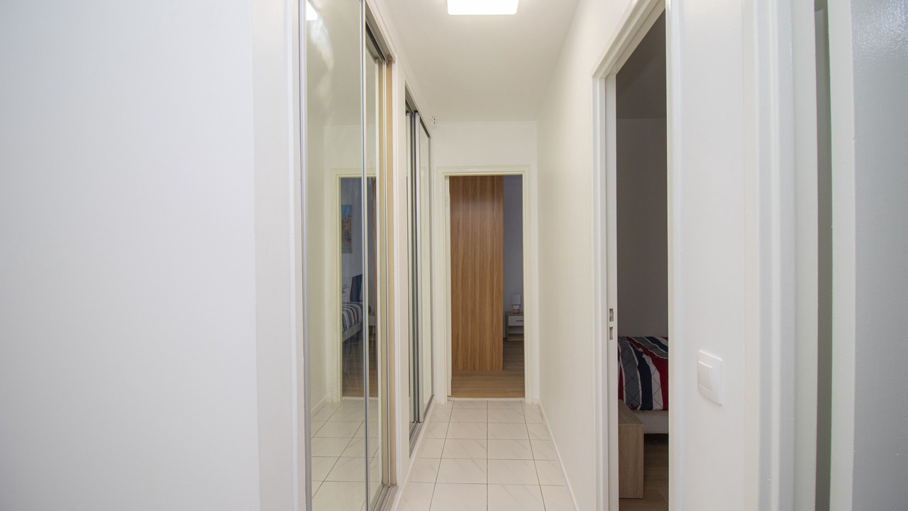 Photo of Others in Montaigut