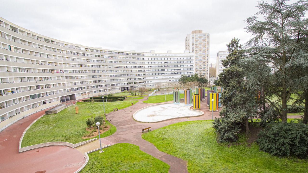 Photo of Outdoor in Montaigut