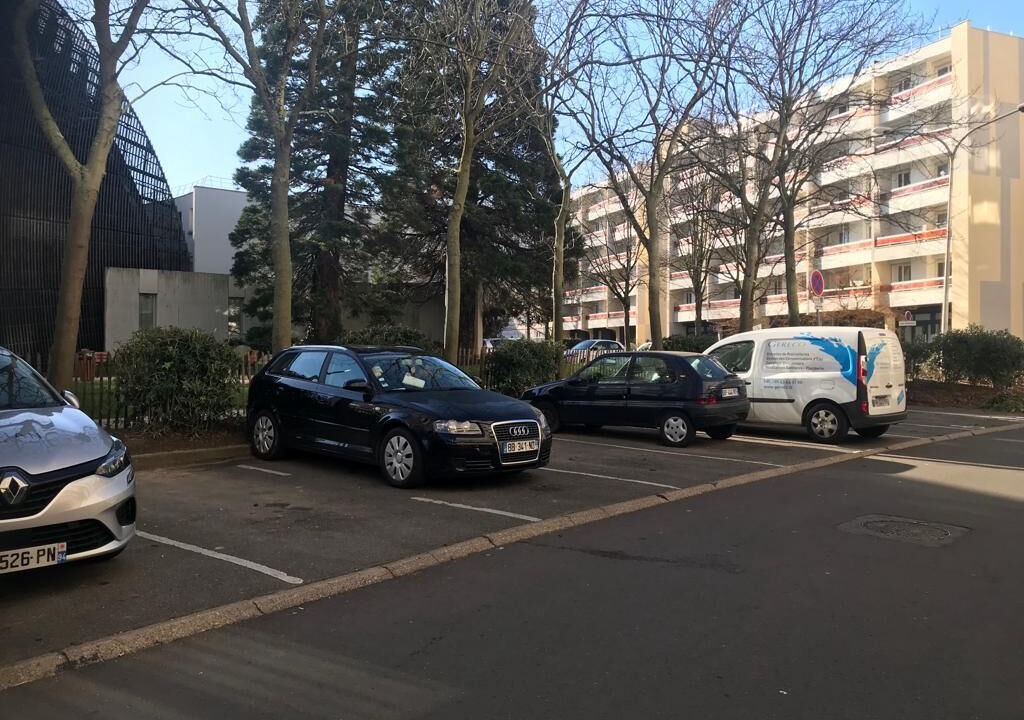 Photo of Outdoor in Montaigut