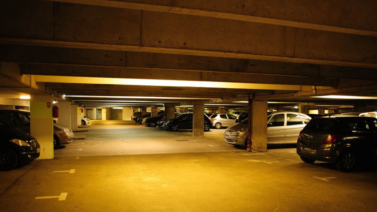 Photo of Outdoor in Montaigut
