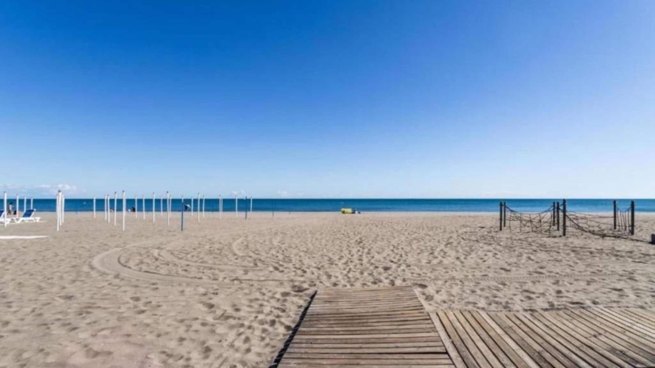 Photo of Others in Rosolina Mare