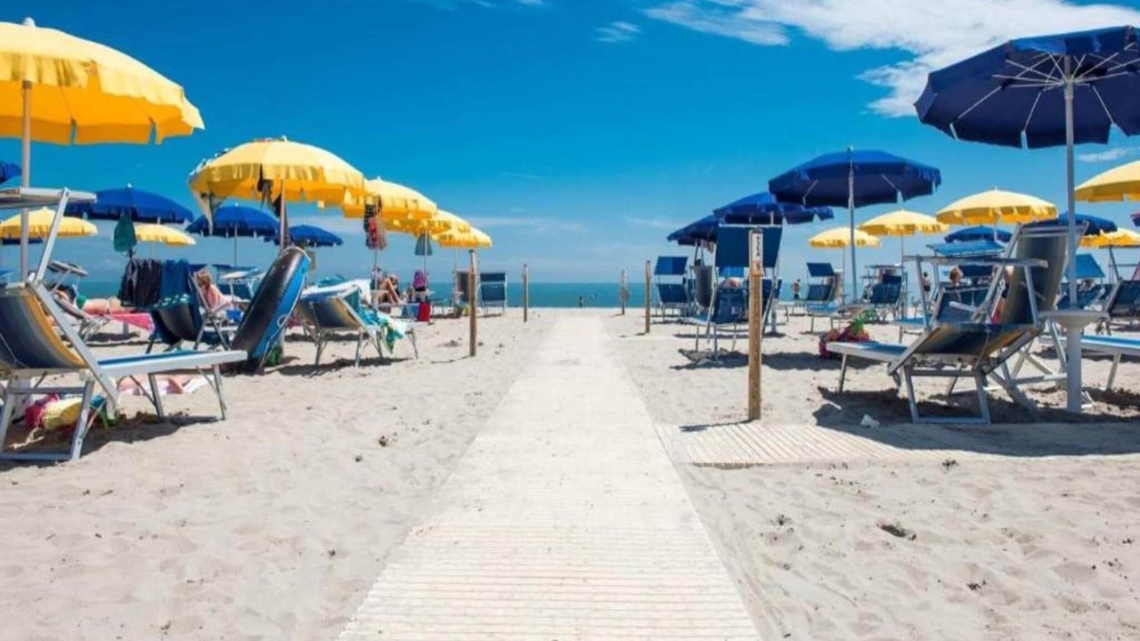 Photo of Others in Rosolina Mare