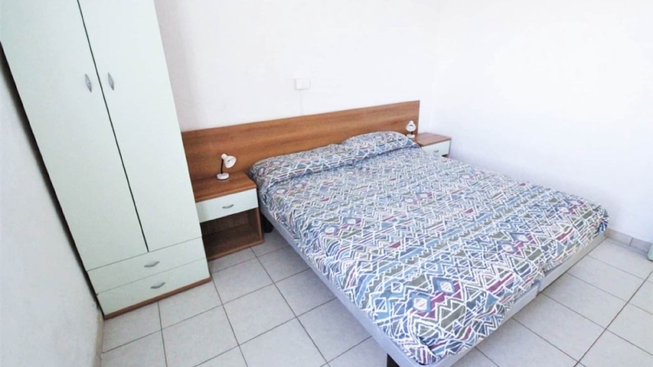 Photo of Others in Rosolina Mare