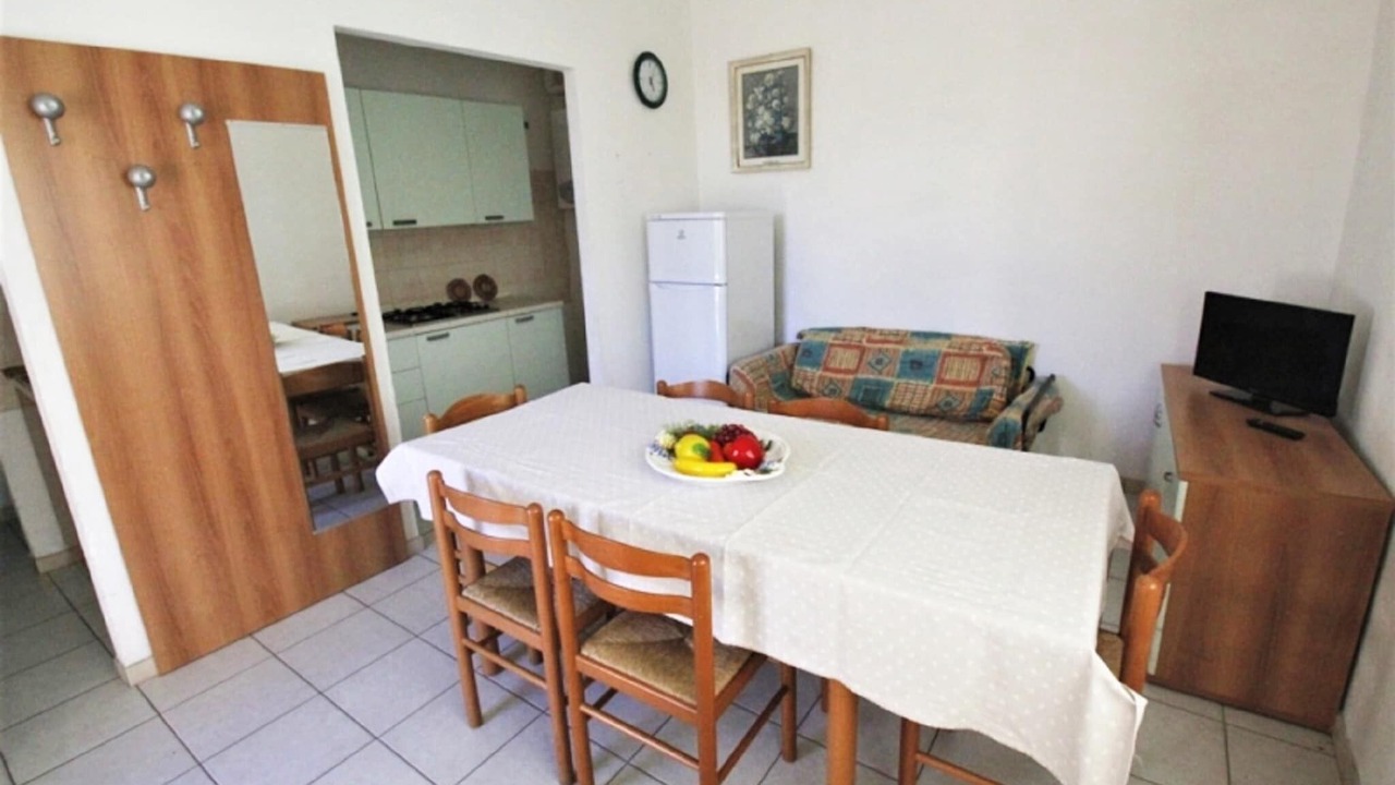 Photo of Livingroom in Rosolina Mare