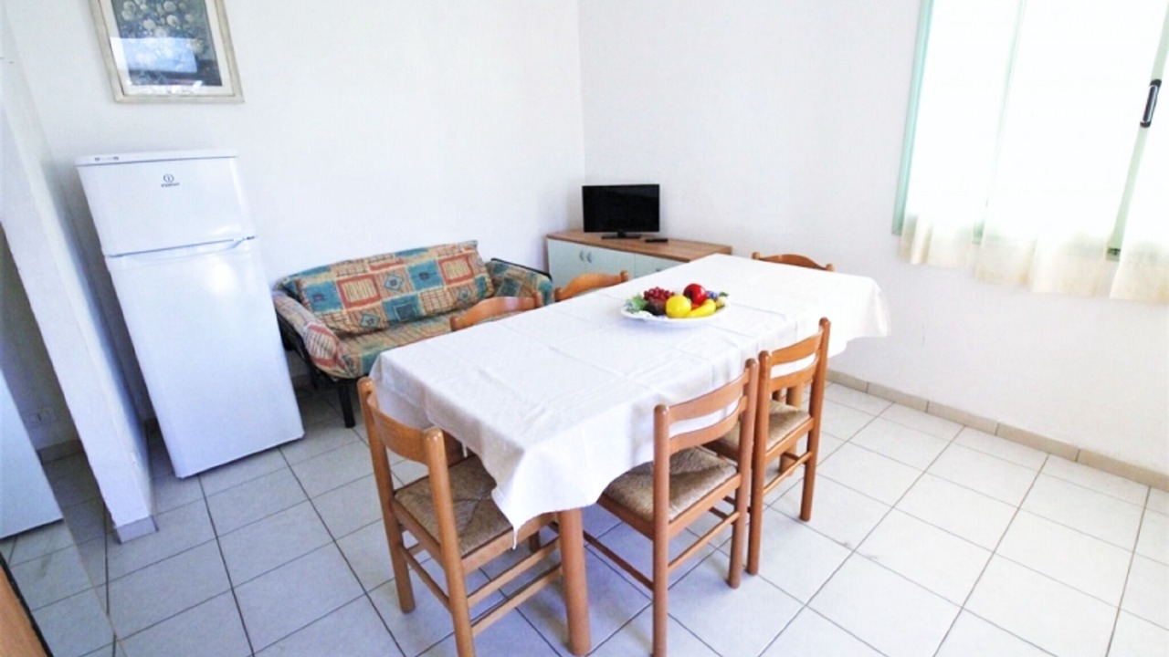 Photo of Livingroom in Rosolina Mare
