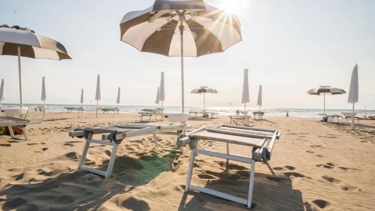 Photo of Others in Rosolina Mare