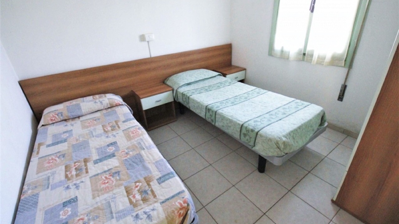 Photo of Others in Rosolina Mare