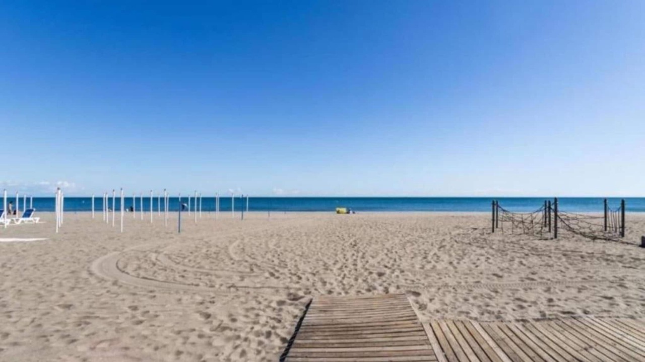 Photo of Others in Rosolina Mare