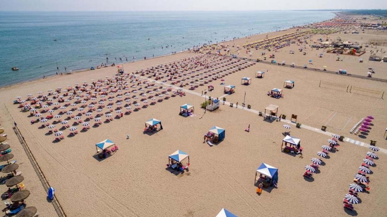 Photo of Others in Rosolina Mare