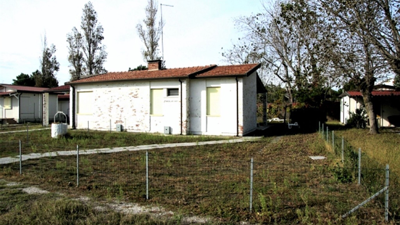 Photo of Outdoor in Rosolina Mare