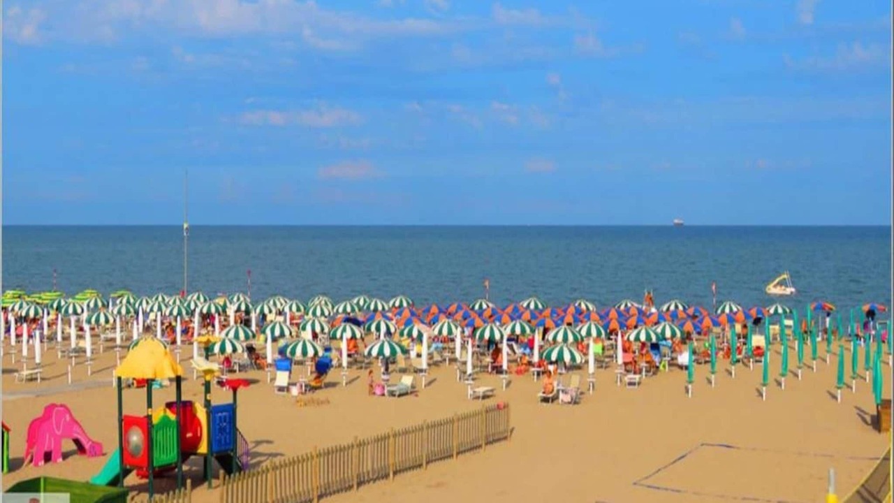 Photo of Others in Rosolina Mare