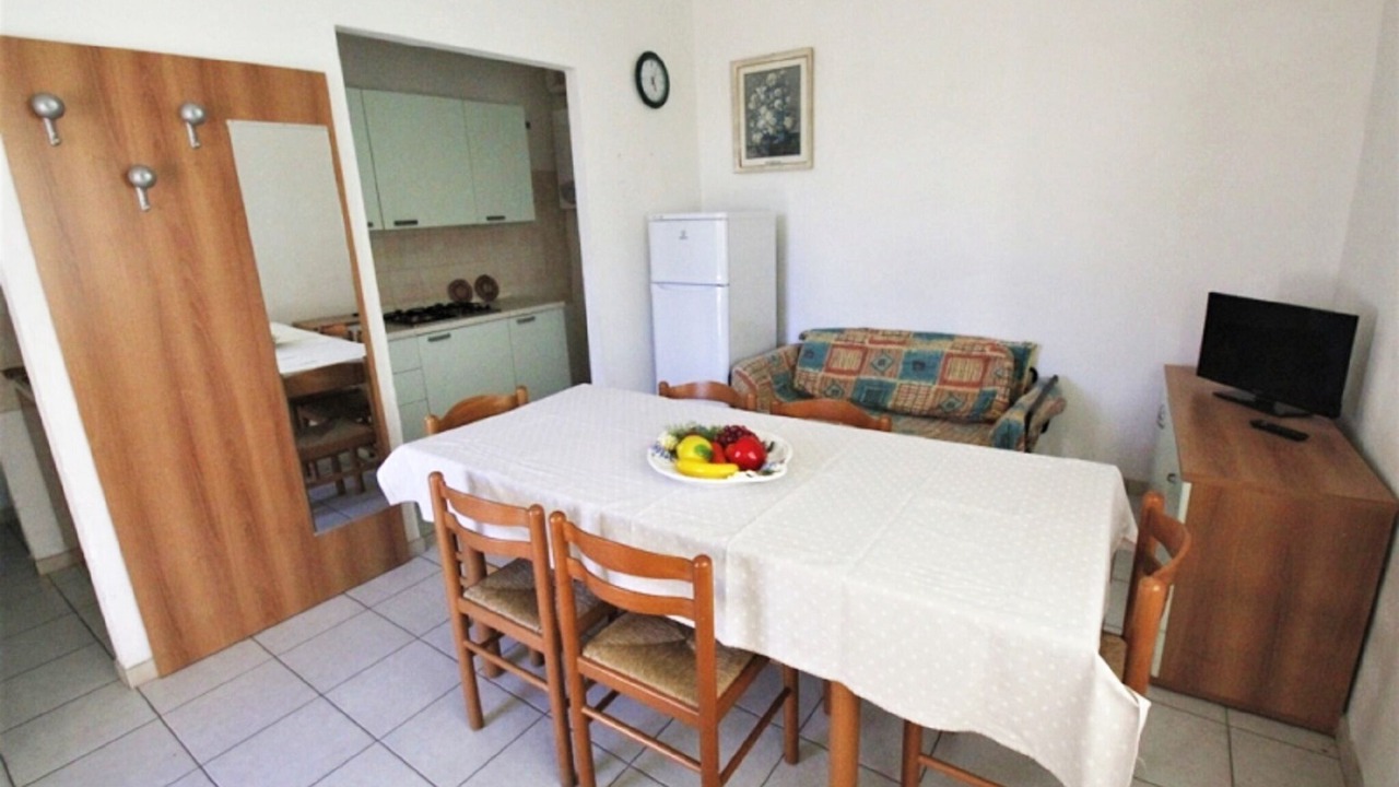 Photo of Livingroom in Rosolina Mare