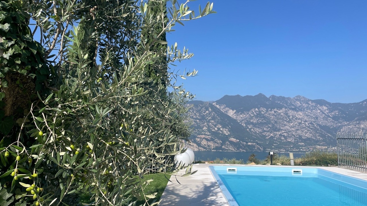 Photo of Others in Malcesine