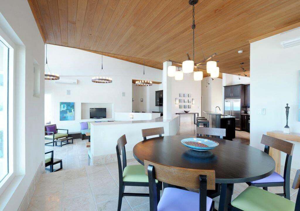 Photo of Livingroom in Governor's Harbour