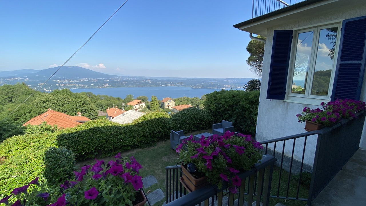 Photo of Outdoor in Lesa