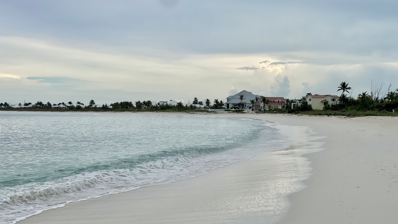 Photo of Others in Treasure Cay