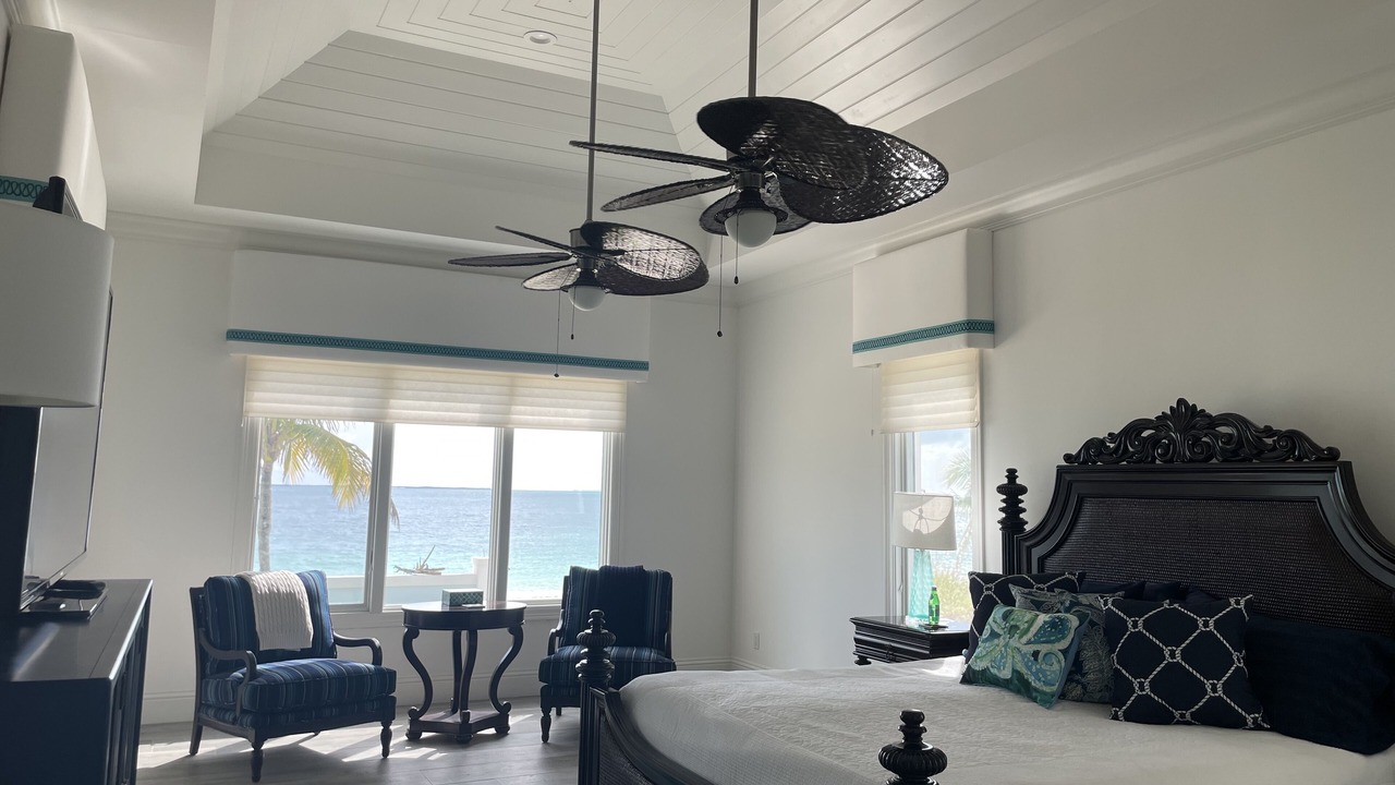 Photo of Others in Treasure Cay